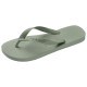 Havaianas Top Senses
